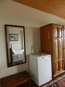 Berk Guesthouse