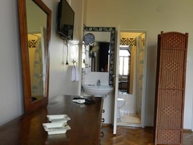 Berk Guesthouse