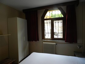 Berk Guesthouse