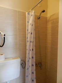 Berk Guesthouse