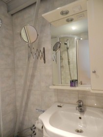Berk Guesthouse