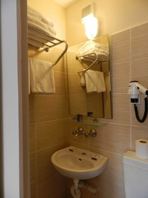 Berk Guesthouse