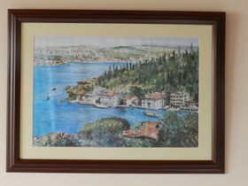 Berk Guesthouse
