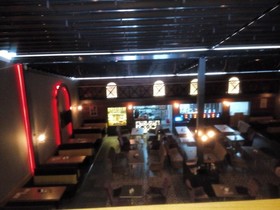 Bern Otel