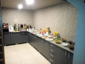 Bern Otel