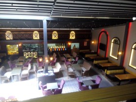 Bern Otel