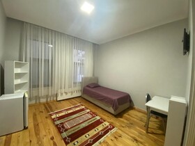 Besiktas Çarsi Pansiyon