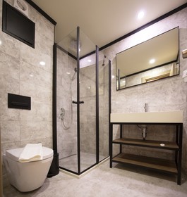 Besiktas Serenity Hotel