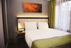 Best Hotel Kadikoy
