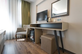 Best Hotel Kadikoy