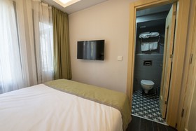 Best Hotel Kadikoy