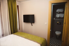 Best Hotel Kadikoy