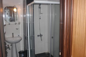 Grand Best Nobel Hotel 2 Istanbul