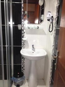 Grand Best Nobel Hotel 2 Istanbul