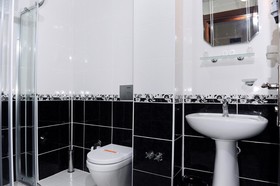 Grand Best Nobel Hotel 2 Istanbul