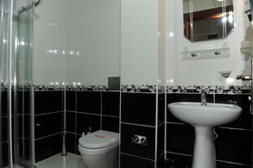 Grand Best Nobel Hotel 2 Istanbul