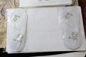 Grand Best Nobel Hotel 2 Istanbul