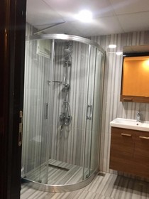 Grand Best Nobel Hotel 2 Istanbul