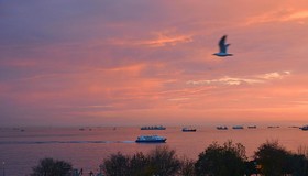 Antea Palace Hotel & Spa