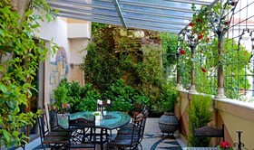 Antea Palace Hotel & Spa