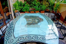 Antea Palace Hotel & Spa