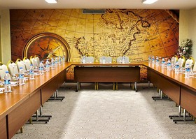 Antea Palace Hotel & Spa