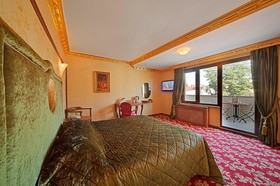 Antea Palace Hotel & Spa