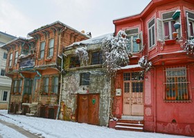 Antea Palace Hotel & Spa