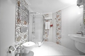 Antea Palace Hotel & Spa