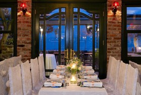 Radisson Hotel Istanbul Sultanahmet