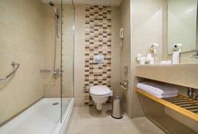 Radisson Hotel Istanbul Sultanahmet