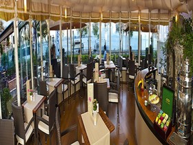 Radisson Hotel Istanbul Sultanahmet