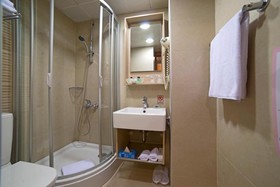 Radisson Hotel Istanbul Sultanahmet