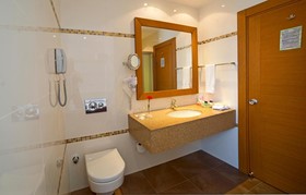 Radisson Hotel Istanbul Sultanahmet