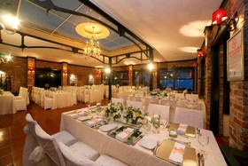 Radisson Hotel Istanbul Sultanahmet