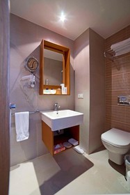 Radisson Hotel Istanbul Sultanahmet