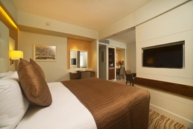 Radisson Hotel Istanbul Sultanahmet