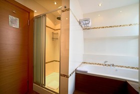 Radisson Hotel Istanbul Sultanahmet