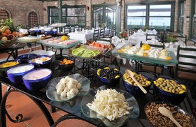 Radisson Hotel Istanbul Sultanahmet