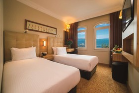 Radisson Hotel Istanbul Sultanahmet