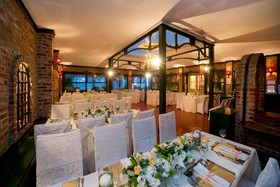 Radisson Hotel Istanbul Sultanahmet