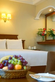 Radisson Hotel Istanbul Sultanahmet