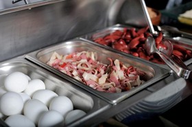 Radisson Hotel Istanbul Sultanahmet