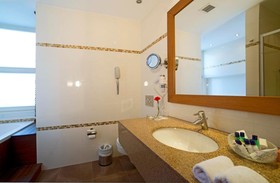 Radisson Hotel Istanbul Sultanahmet