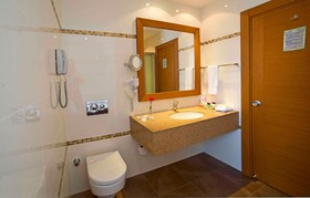 Radisson Hotel Istanbul Sultanahmet