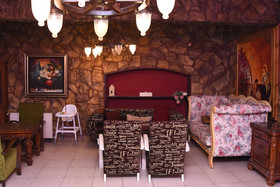 Beyaz Butik Otel