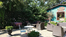 Beyaz Butik Otel