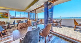 Beyazit Palace Hotel