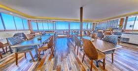 Beyazit Palace Hotel