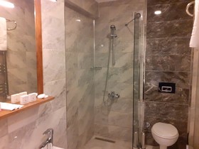 Beyazit Palace Hotel